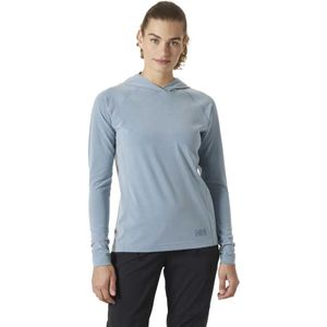 Helly Hansen Tyri Hoodie