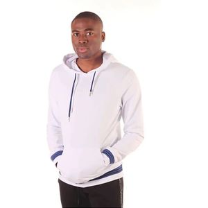 Antony Morato Slim Fit Sweatshirt