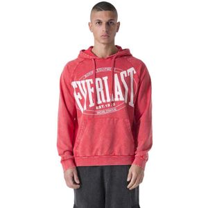 Everlast Washed Hoodie