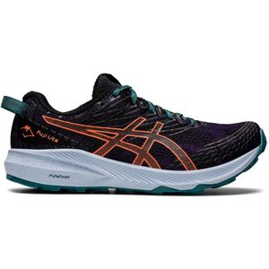 Asics Fuji Lite 3 Trailschoenen