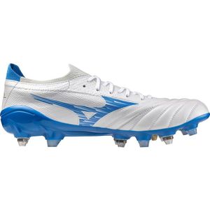 Mizuno Morelia Neo Iv Beta Elite Mix Voetbalschoenen