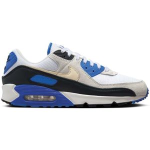 Nike Air Max 90 Premium Schoenen