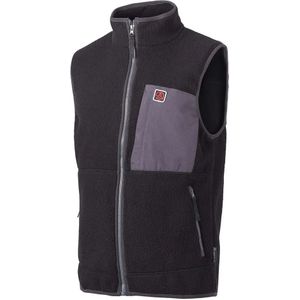 Ternua Mint Brook Vest