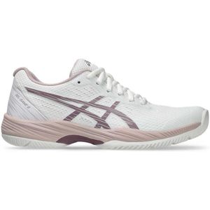 Asics Gel-game 9 Allcourt Schoenen