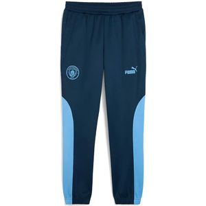 Puma Select Manchester City Fc Ftnlnrgy+ Trainingsbroek