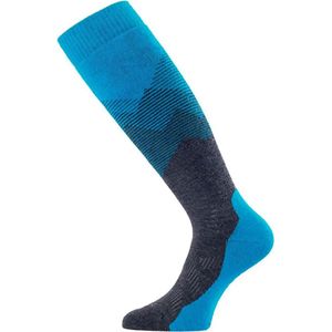 Lasting Fwm 585 Lange Sokken