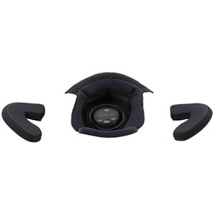 Premier Helmets Jet Classic Binnenvoering