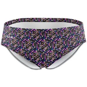 Huub Soundwave Zwemboxer