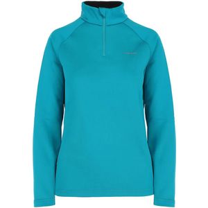 Viking - Jukon Half - Dames Sweatshirt