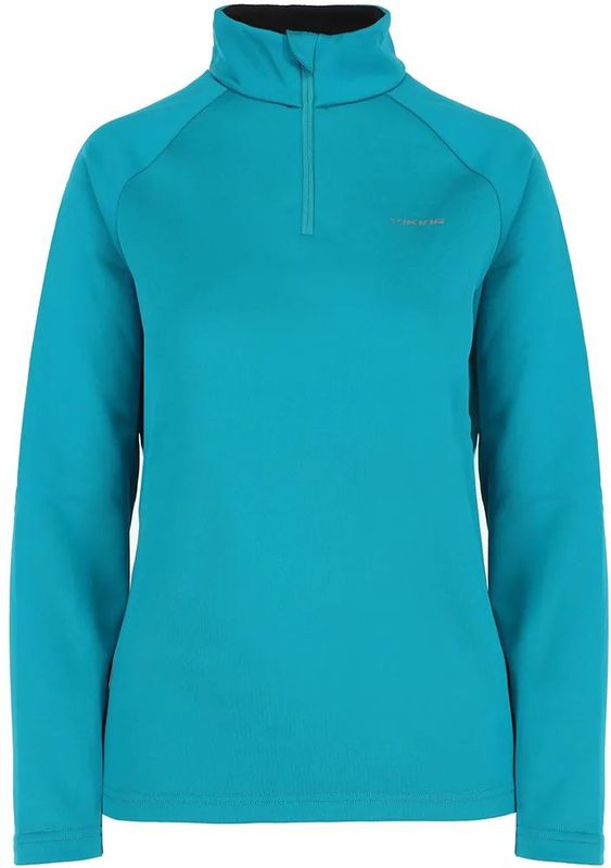 Viking - Jukon Half - Dames Sweatshirt