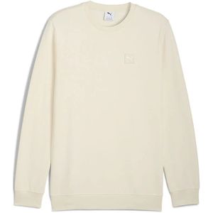 Puma Ess Elevated Sweatshirt