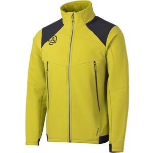 Ternua Verkom Hard Jas