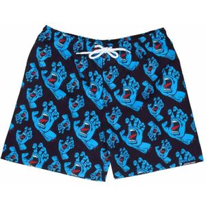 Santa Cruz Hands All Over Zwembroek