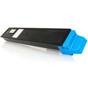 Generico Kyocera Tk8115-1t02p3cnl0/tk8115c Compatibele Toner