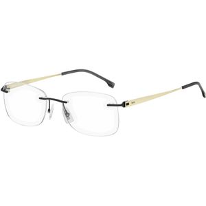 Hugo Boss Boss-1424-i46 Glasses Transparant
