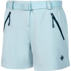 Izas Jasa Korte Broek