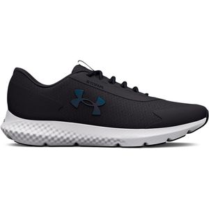 Under Armour Charged Rogue 3 Storm Running Shoes Blauw EU 45 Man
