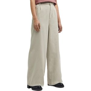 Lee Relaxed Chino Chino Broek