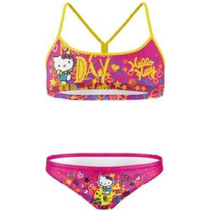 Otso Hello Kitty Sparkle Bikini