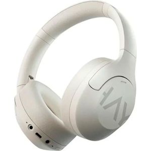 Haylou S30 Pro Draadloze Oordopjes