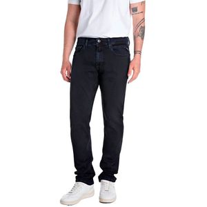 Replay Ma972z.000.661k11 Spijkerbroek