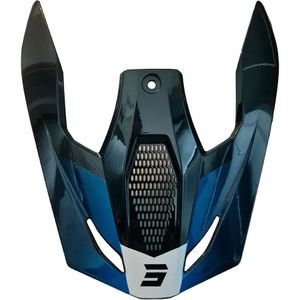 Shot Furious Apex Vizier