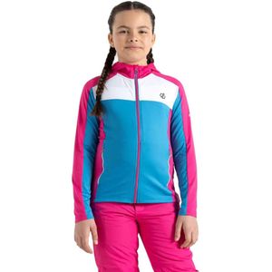 Dare2b Thriving Core Stretch Midlayer Jas