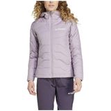 Adidas - Terrex Multi - Synthetische Isolatie Jas - Waterafstotend