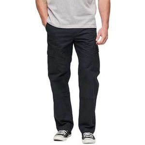 Superdry Baggy Cargobroek