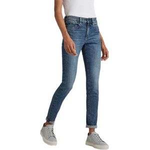 G-star Lhana Skinny Spijkerbroek