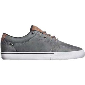 Globe Gs Schoenen