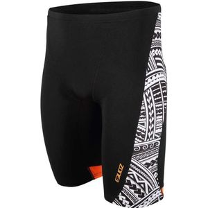 Zone3 Kona Speed Jammer