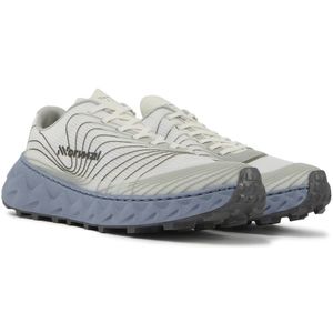 Nnormal Tomir Trailschoenen