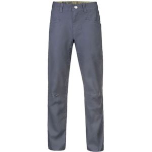 Rafiki Rodellar Broek