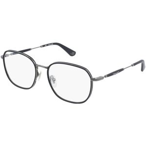 Police Vpla51-540568 Glasses Grijs