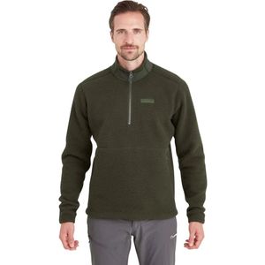 Montane Chonos Smock Fleece