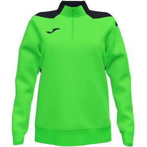 Joma Championship Vi Sweatshirt