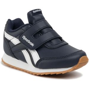 Reebok Royal Classic Jog 2 Kc Schoenen