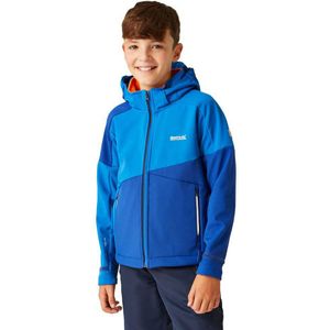 Regatta Acidity Vii Softshelljack