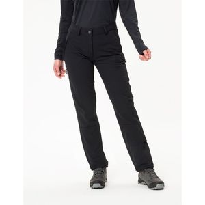 Vaude Strathcona Ii Broek