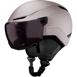 Atomic Revent Visor Junior Vizierhelm