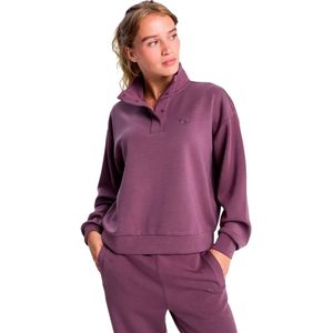 Roxy - Rise & Vibe Sweet - Sportsweater - Dames