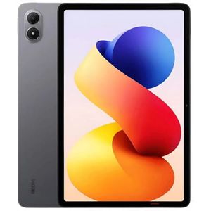 Xiaomi Poco Pad M1 8gb/256gb 12.1´´ Tablet