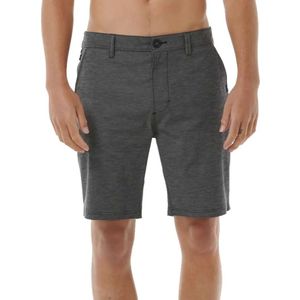 Rip Curl - Phase Nineteen - Korte Broek