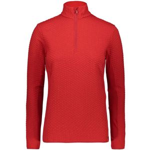 Cmp Ultralight Sweat 39l2626 Fleece