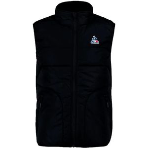 Le Coq Sportif Essential N°1 Donzen Jas