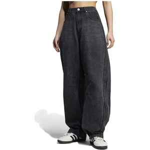 Adidas Originals Bn Spijkerbroek