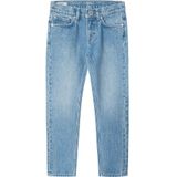 Pepe Jeans Straight Spijkerbroek