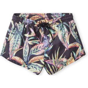 O´neill Anglet Zwembroek