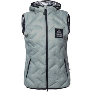 Elbrus Huel Primaloft Vest